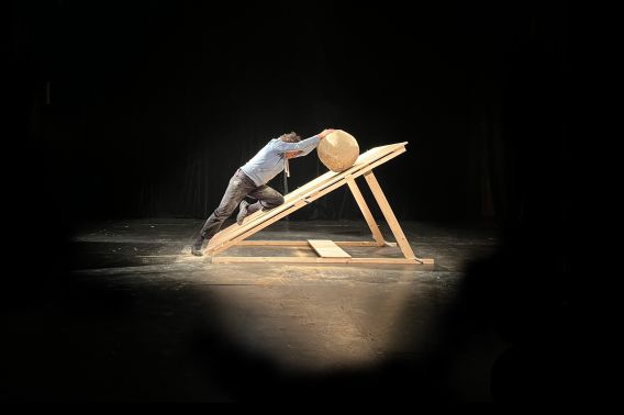 photos/pierre-qui-roule-colectivo-terron2